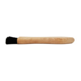 Gordon Brush WA12HH-1
