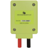 TPI WA2001
