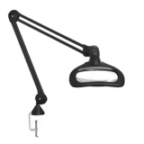 Vision-Luxo WAL025973