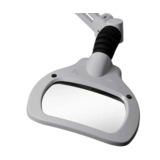 Vision-Luxo WAL025973