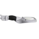 Vision-Luxo WAL025973