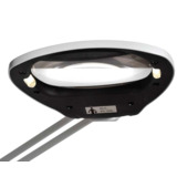 Vision-Luxo WAL025973