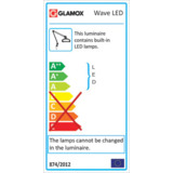 Vision-Luxo WAL025973
