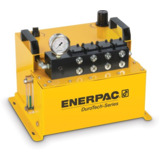Enerpac WAP07008D