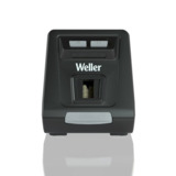 Weller WATC100F