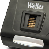 Weller WATC100F