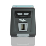 Weller WATC100F