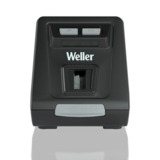 Weller WATC100M