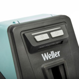 Weller WATC100F