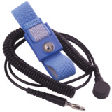 Transforming Technologies WB1637