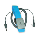 Transforming Technologies WB7050