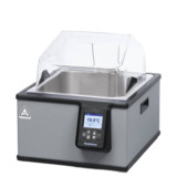 PolyScience WBE10A11B