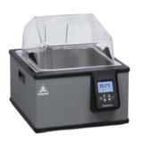 PolyScience WBE10A11B