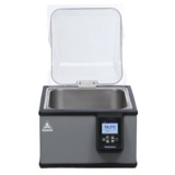 PolyScience WBE10A11B