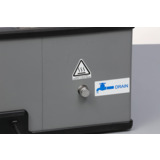 PolyScience WBE10A11B