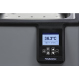 PolyScience WBE10A11B