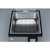 PolyScience WBE10A11B