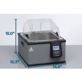 PolyScience WBE10A11B