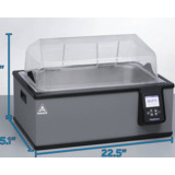 PolyScience WBE20A11B