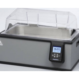 PolyScience WBE20A11B