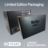 Weller WE1010BLACK