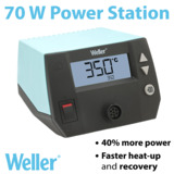 Weller WE1010NA
