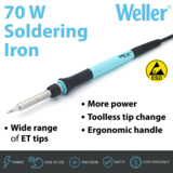 Weller WE1010NA