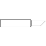 Weller T0054488699