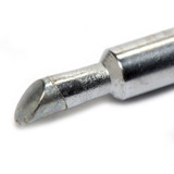 Weller T0054488699