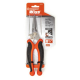 Crescent Wiss WEZSNIP