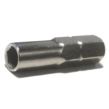 Wiha 75802