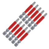Wiha 76555