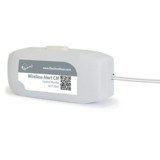 Lascar Electronics WIRELESS ALERT-CM