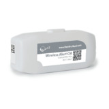Lascar Electronics WIRELESS ALERT-CM