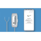 Lascar Electronics WIRELESS ALERT-CM