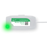 Lascar Electronics WIRELESS ALERT-DC
