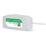 Lascar Electronics WIRELESS ALERT-DC