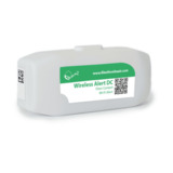 Lascar Electronics WIRELESS ALERT-DC