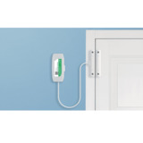 Lascar Electronics WIRELESS ALERT-DC