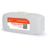 Lascar Electronics WIRELESS ALERT-TH