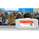 Lascar Electronics WIRELESS ALERT-TH