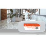 Lascar Electronics WIRELESS ALERT-TH