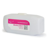 Lascar Electronics WIRELESS ALERT-T