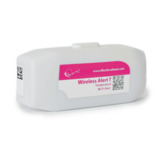 Lascar Electronics WIRELESS ALERT-T