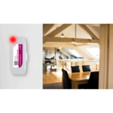 Lascar Electronics WIRELESS ALERT-T