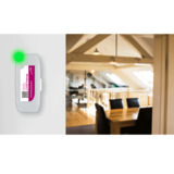 Lascar Electronics WIRELESS ALERT-T