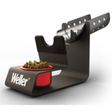 Weller WLACCH1