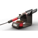 Weller WLACCH1