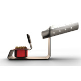 Weller WLACCH1