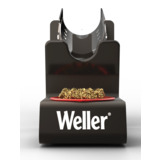 Weller WLACCH1
